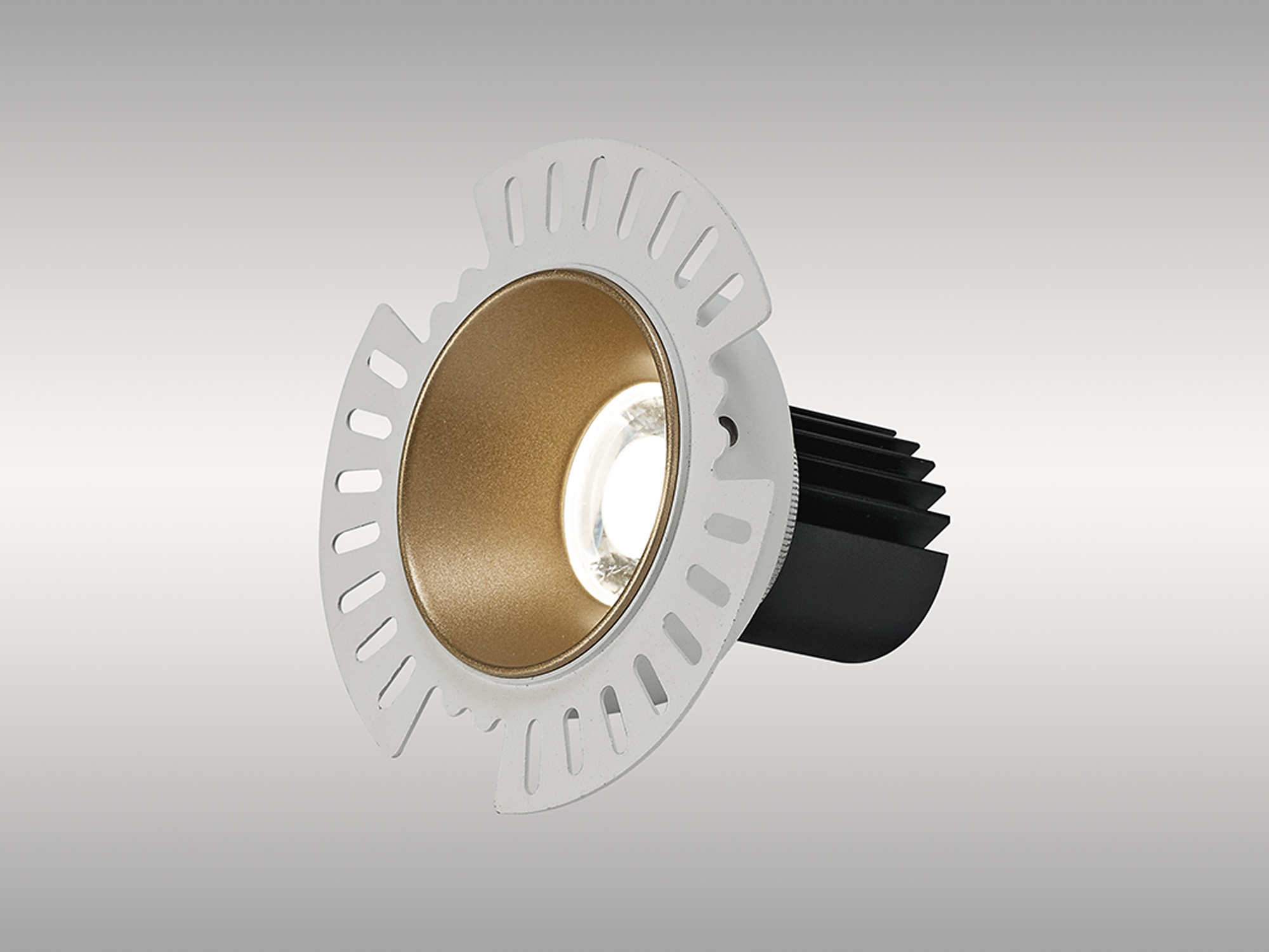 Basy 9 Recessed Ceiling Luminaires Dlux Round Recess Ceiling Basy 9 Recessed Ceiling Luminaires Dlux Round Recess Ceiling